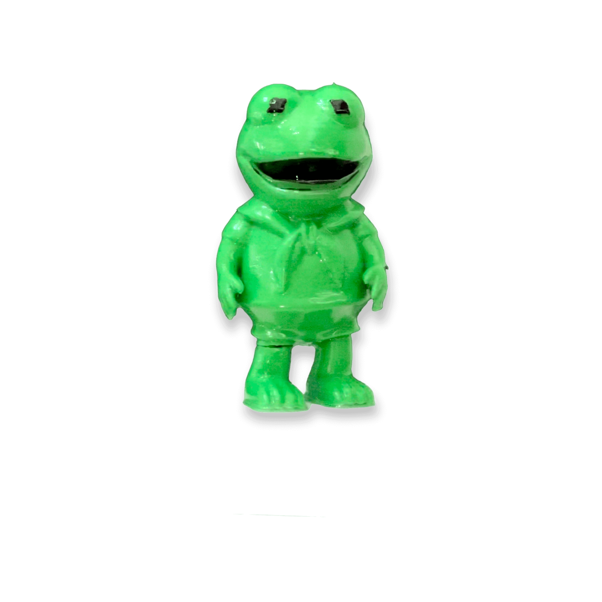 Baby Kermit Mini 3D Print6.PNG