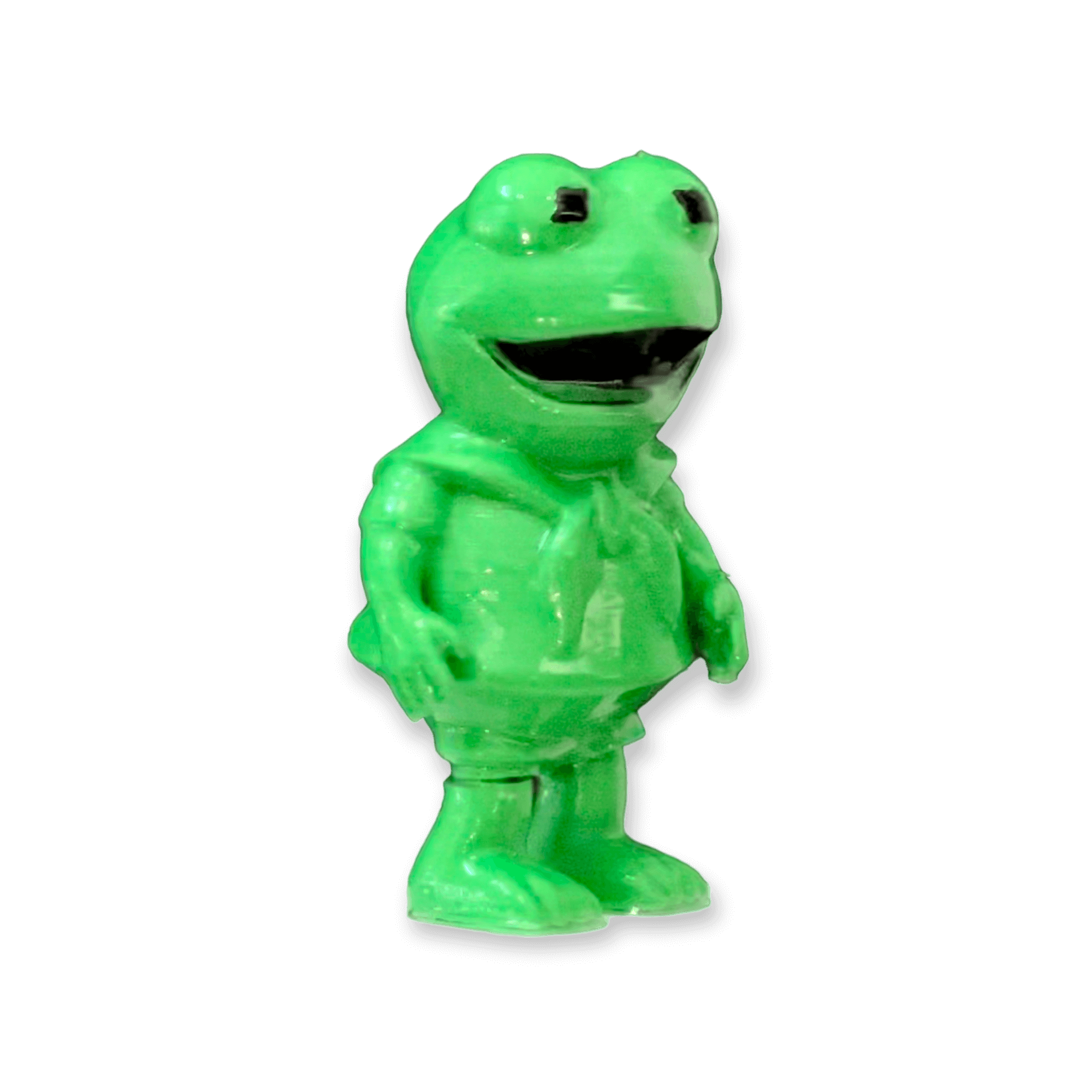 Baby Kermit Mini 3D Print7.PNG