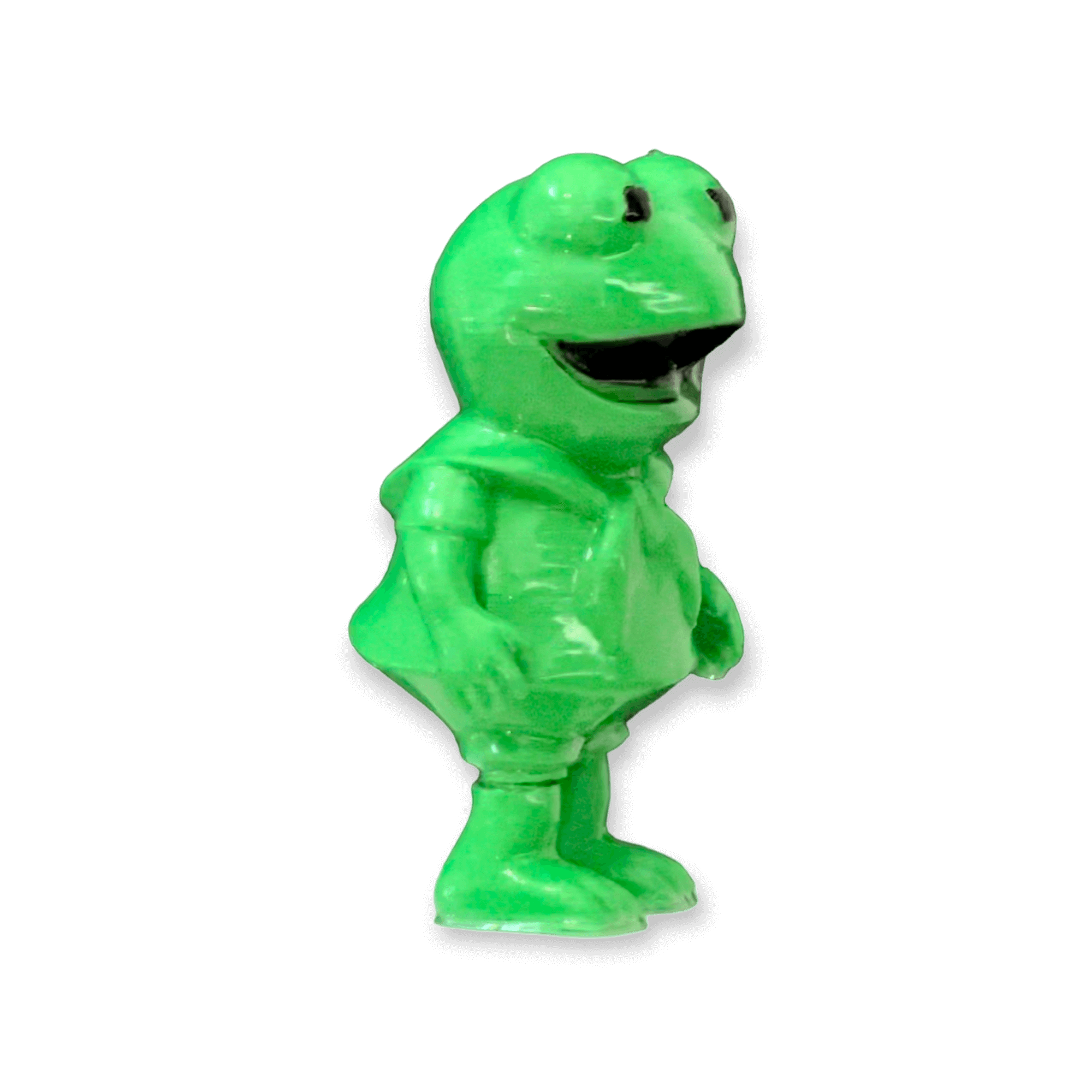 Baby Kermit Mini 3D Print8.PNG