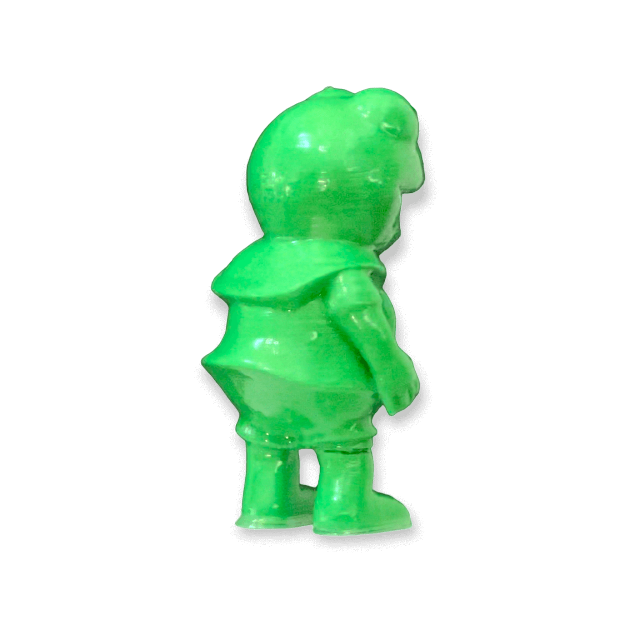 Baby Kermit Mini 3D Print11.PNG