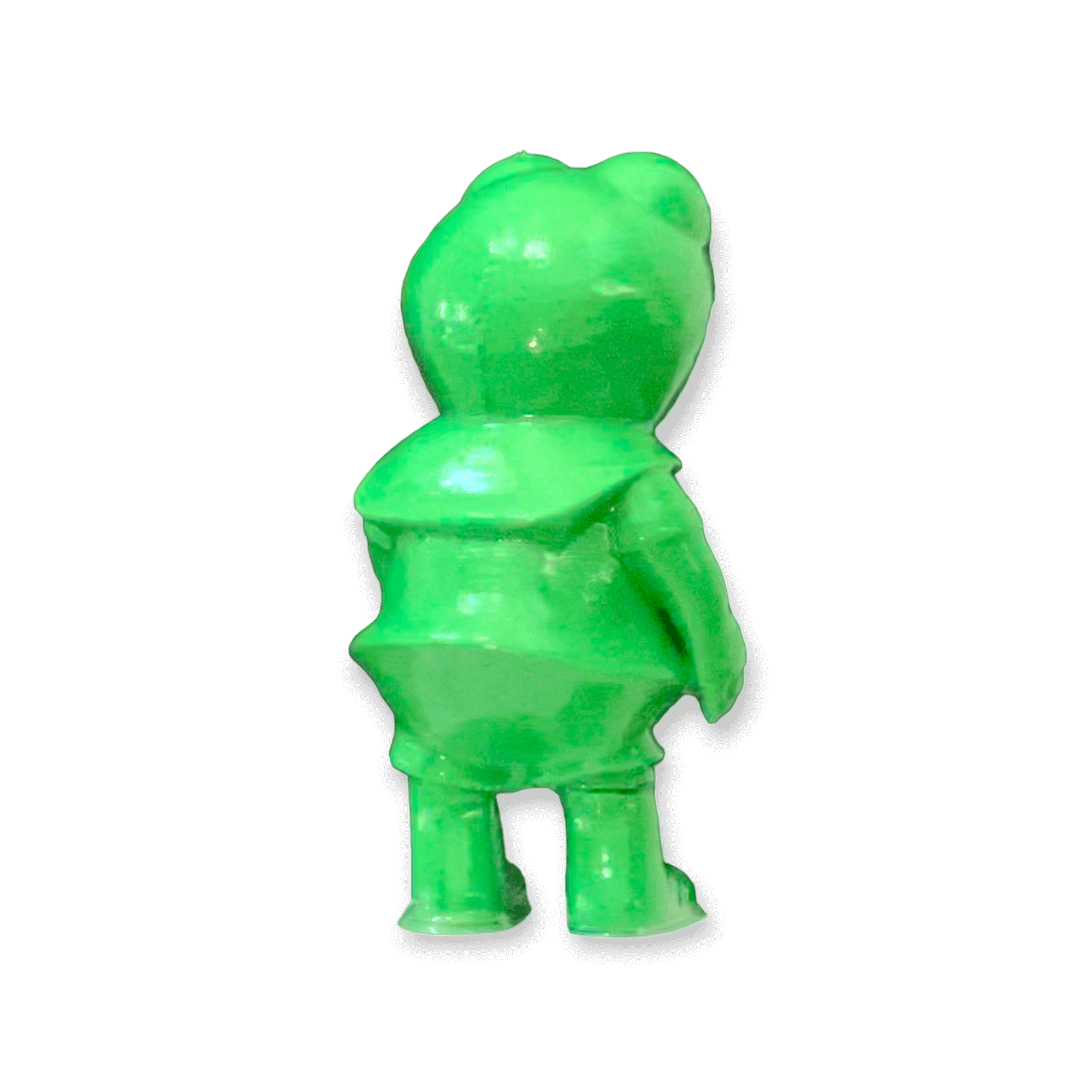 Baby Kermit Mini 3D Print12.PNG