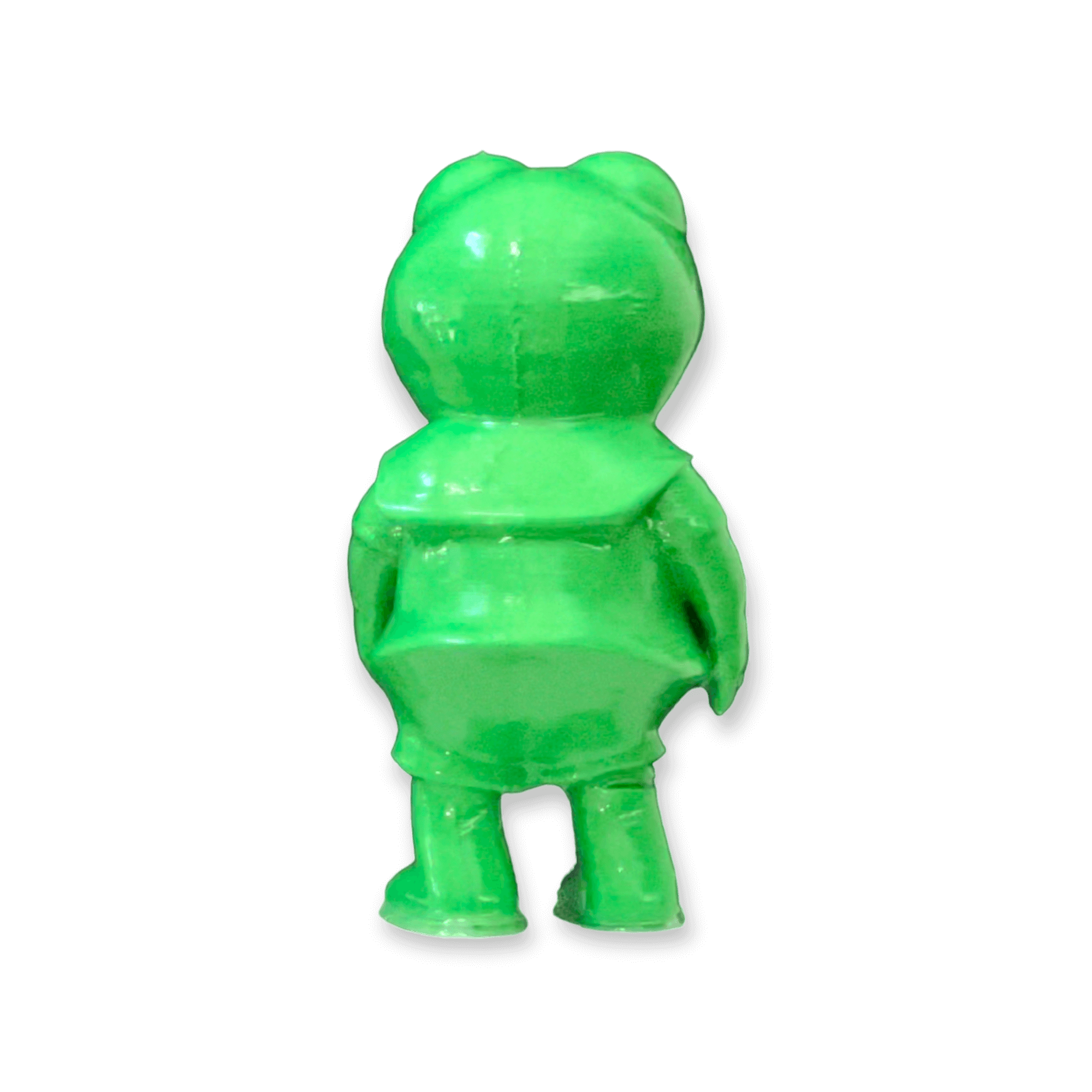 Baby Kermit Mini 3D Print13.PNG