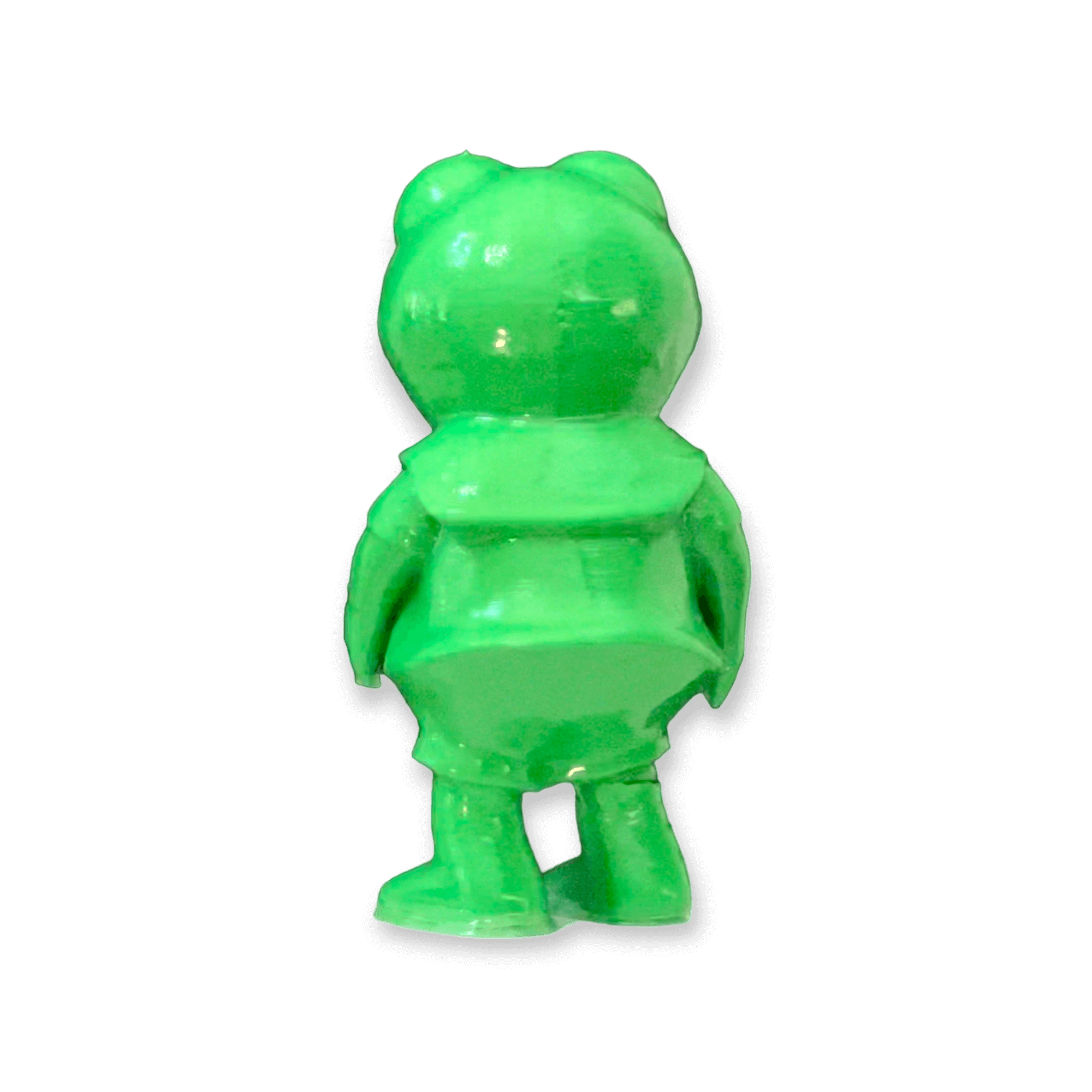 Baby Kermit Mini 3D Print14.PNG