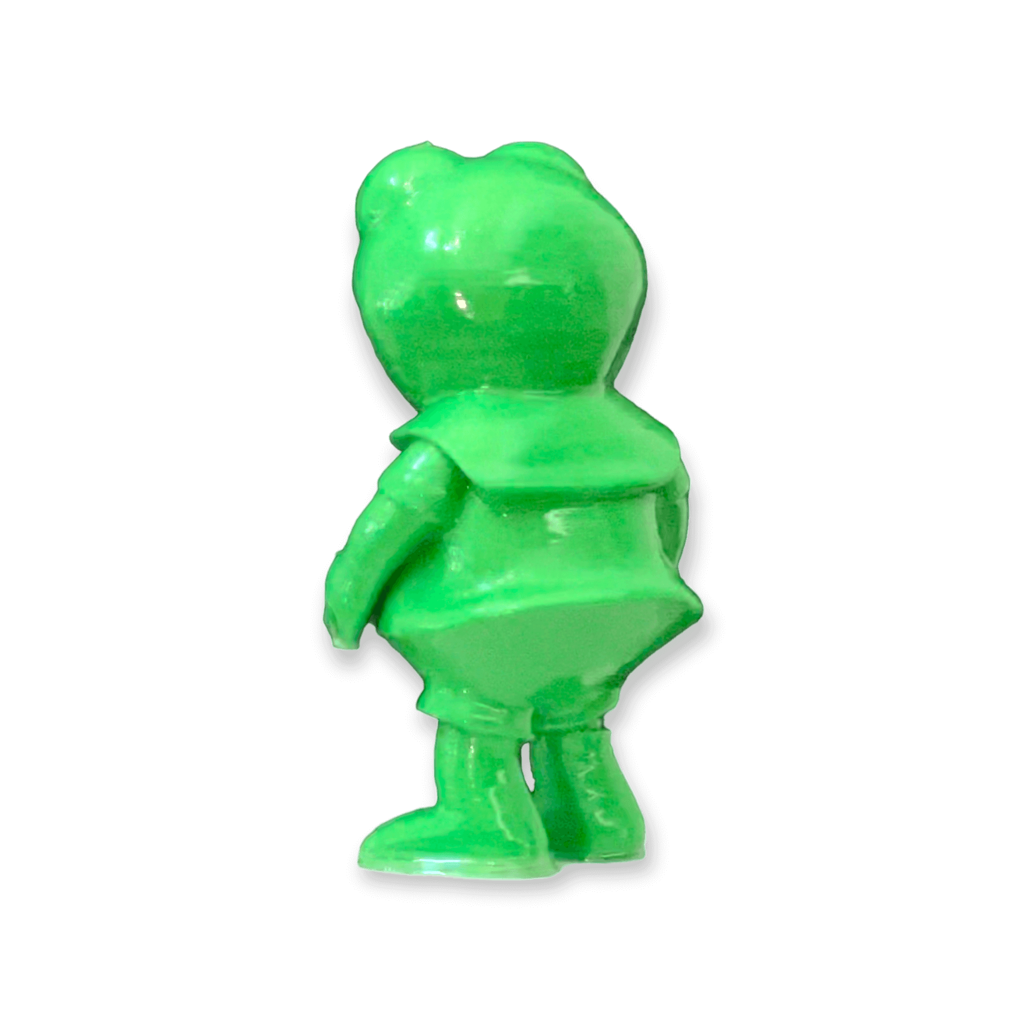 Baby Kermit Mini 3D Print15.PNG