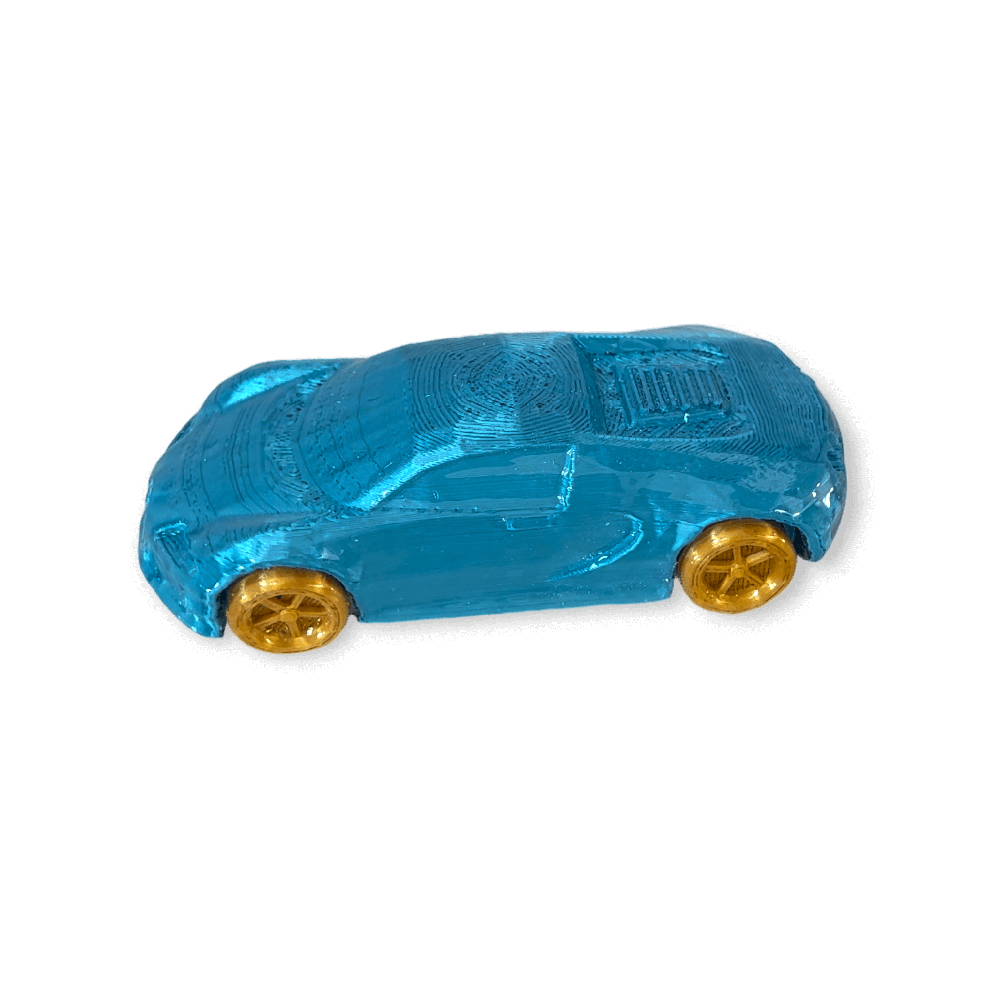 3D Printed Silk Bugatti Chiron4.PNG