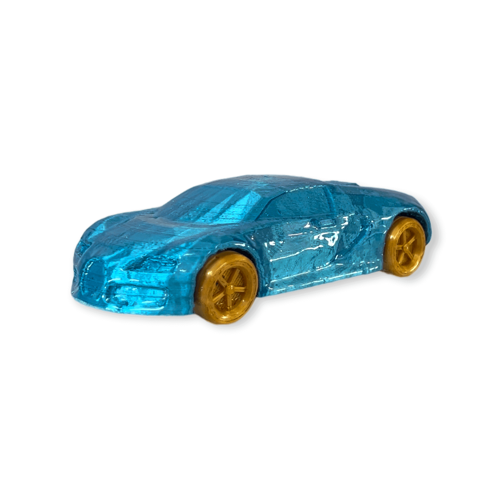 3D Printed Silk Bugatti Chiron5.PNG