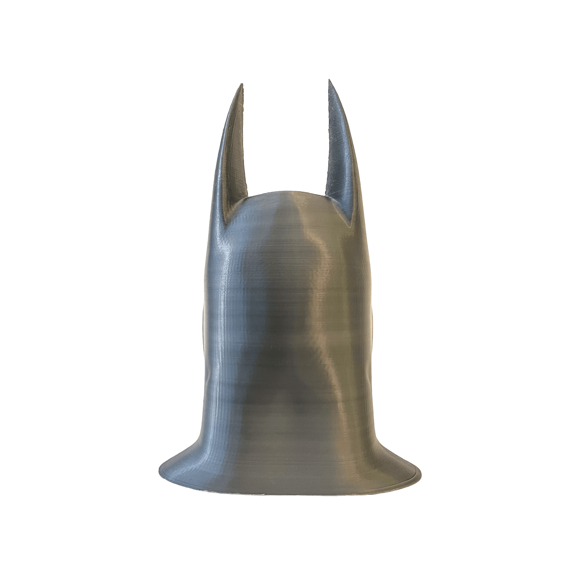 batman silver head back.PNG