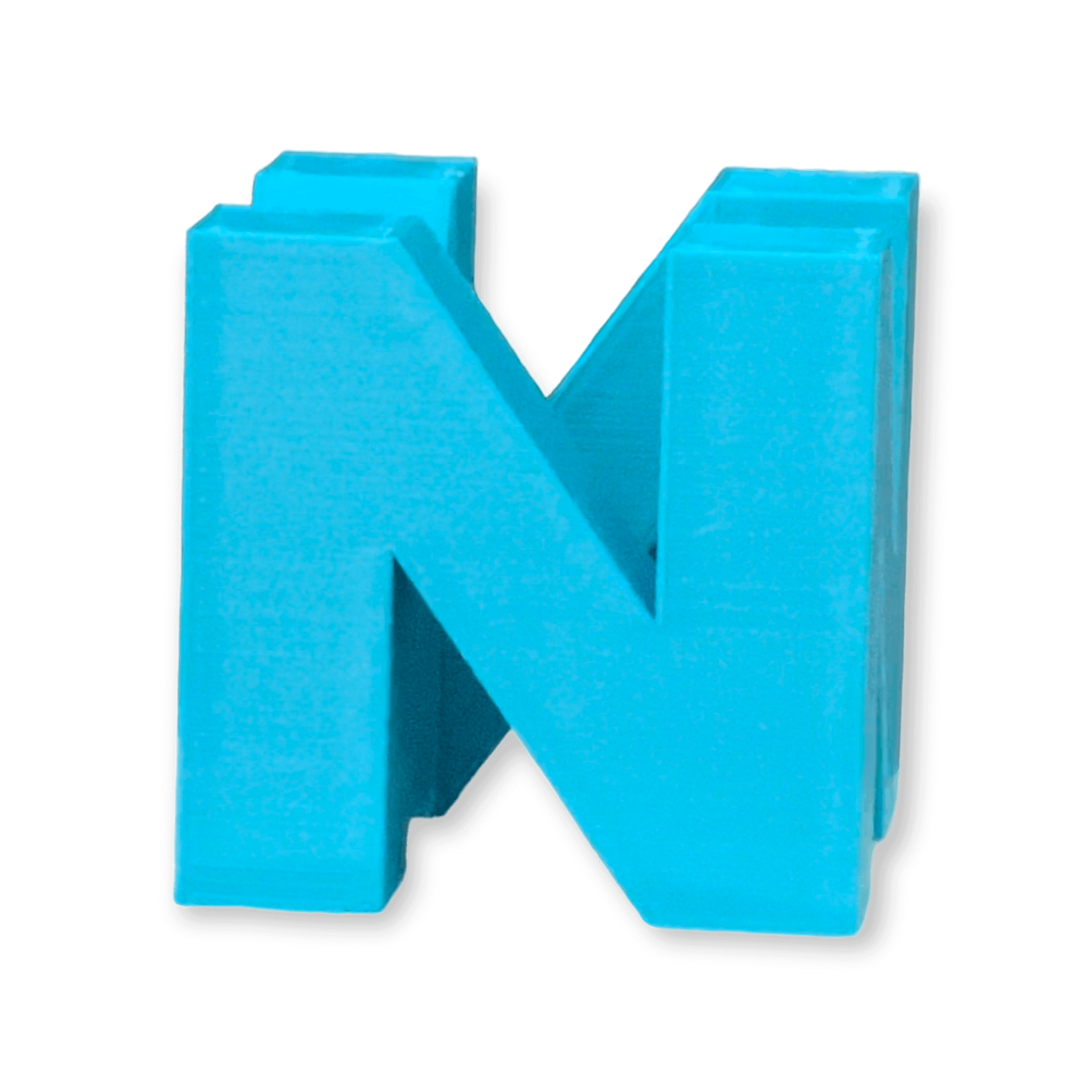 N64 3D Printed Logo2.png