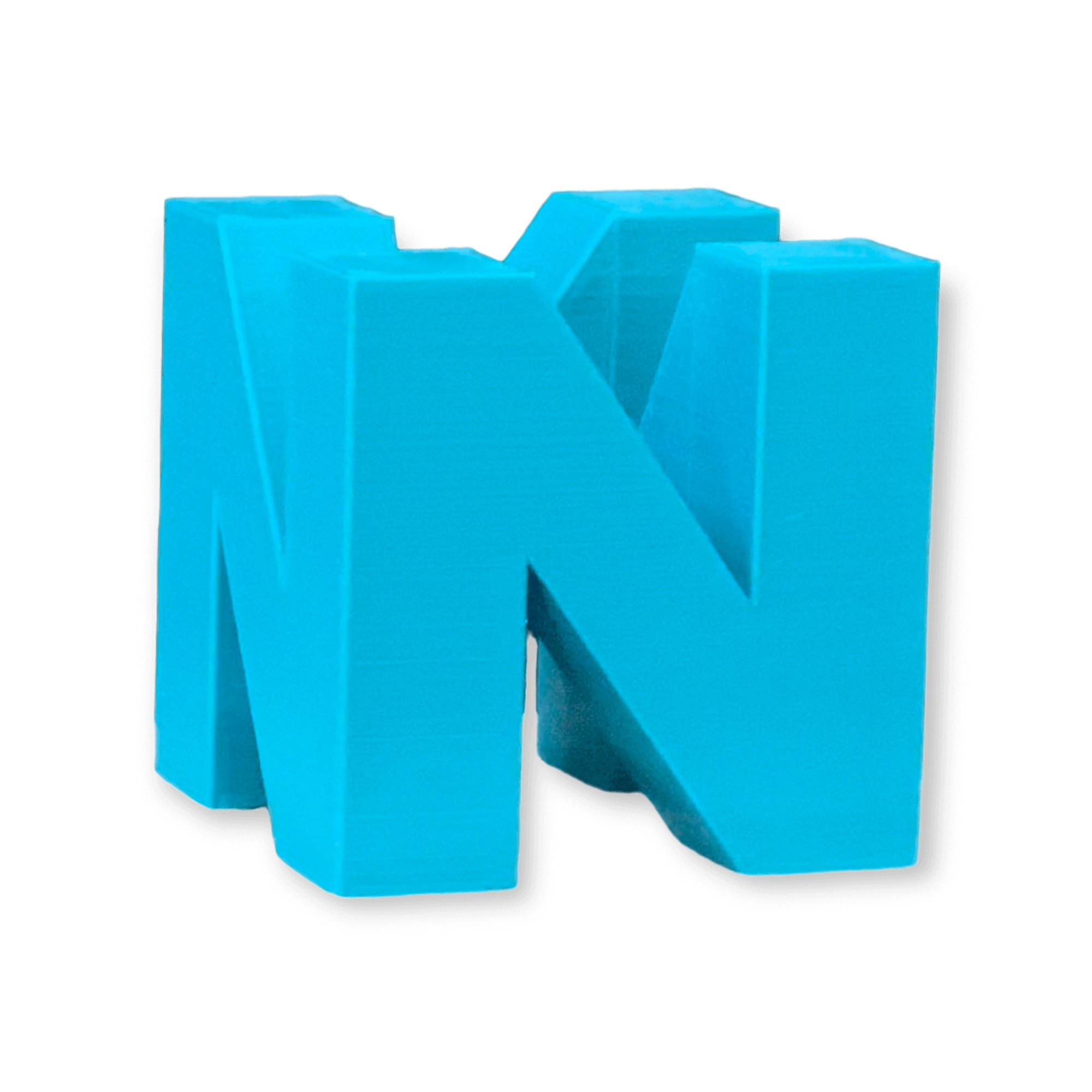 N64 3D Printed Logo1.png
