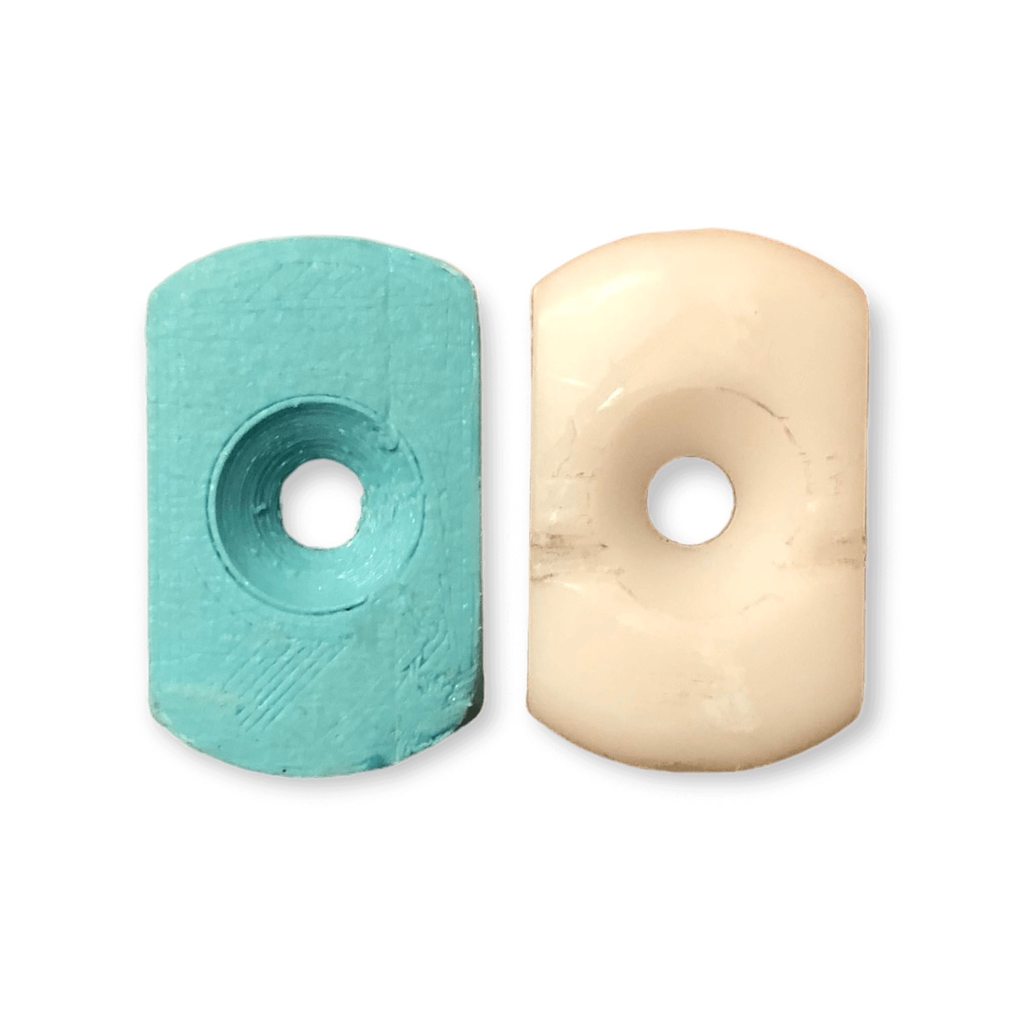 3D Modeling and Printing Broken Piece2.jpeg.png