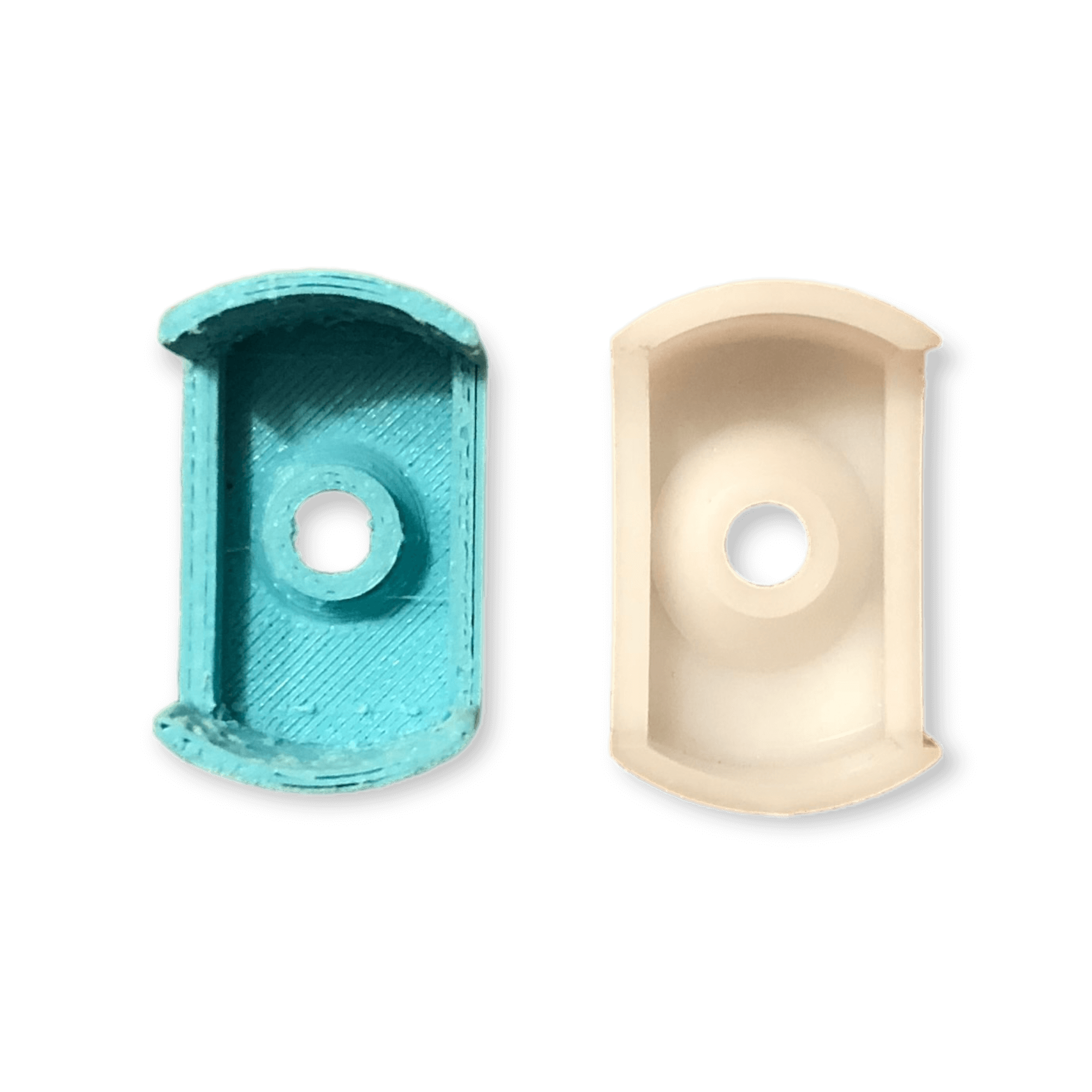 3D Modeling and Printing Broken Piece3.jpeg.png