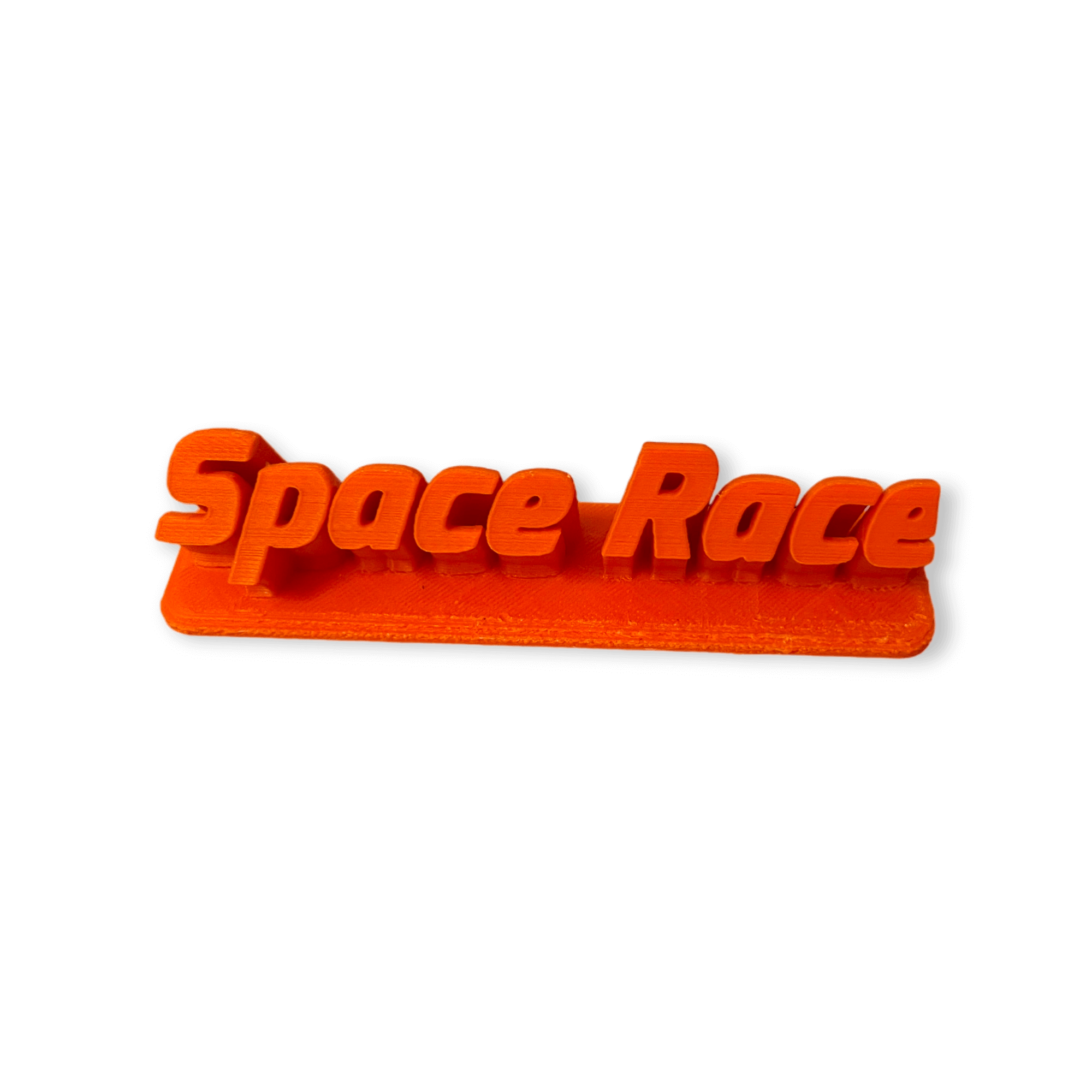 Space Race 3D Text Extrusion2.png