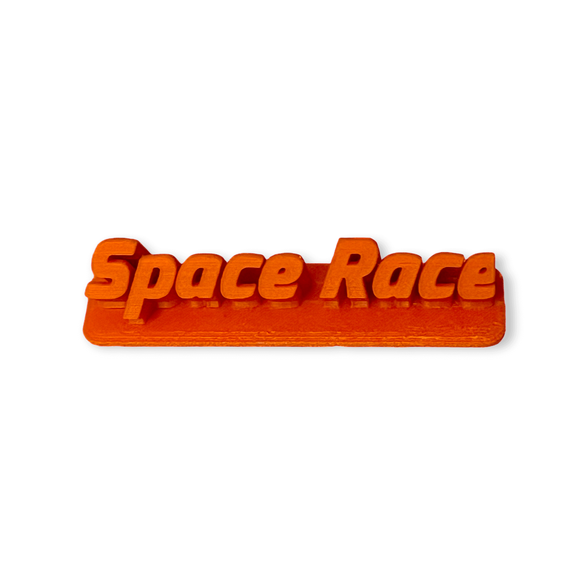 Space Race 3D Text Extrusion1.jpeg.png