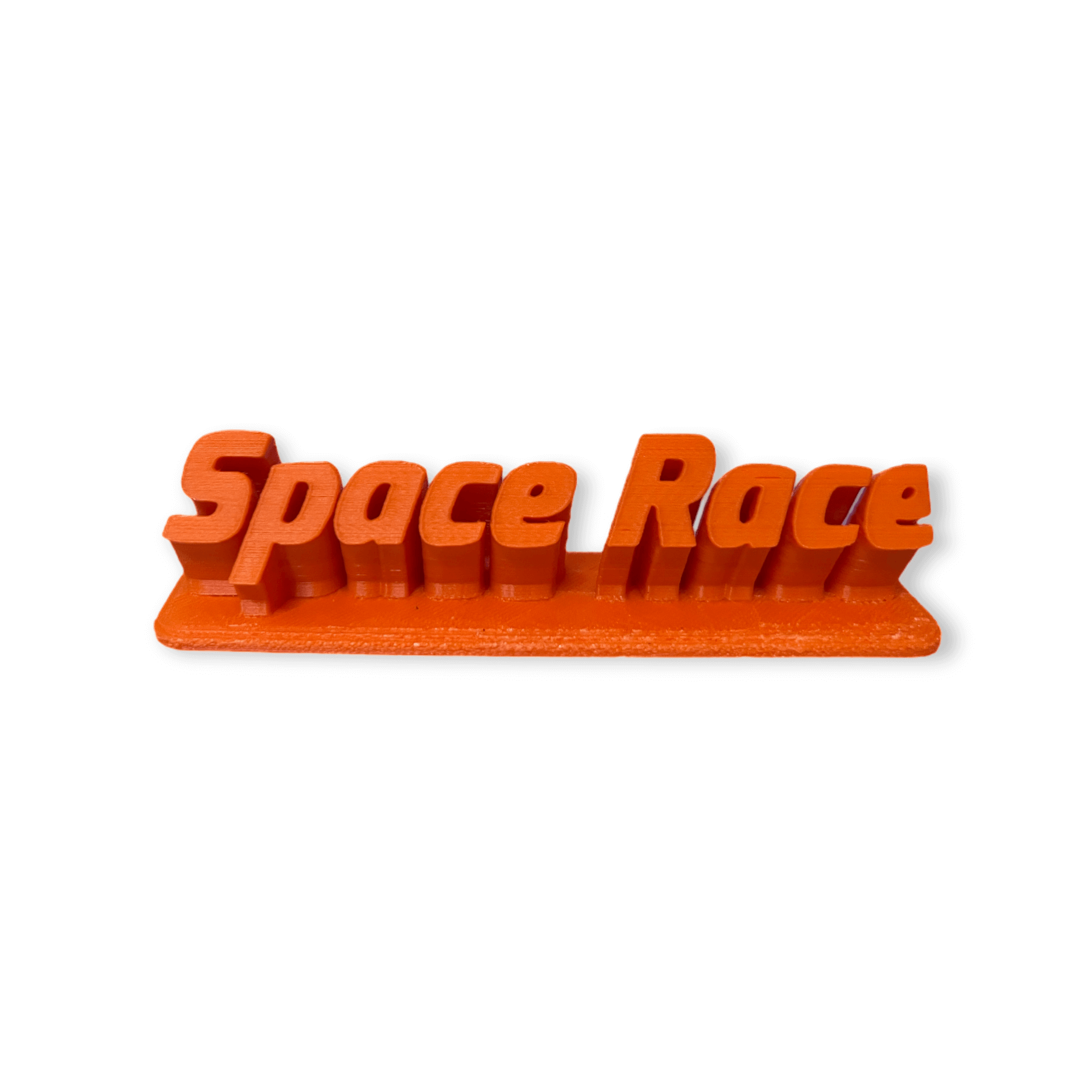 Space Race 3D Text Extrusion4.png