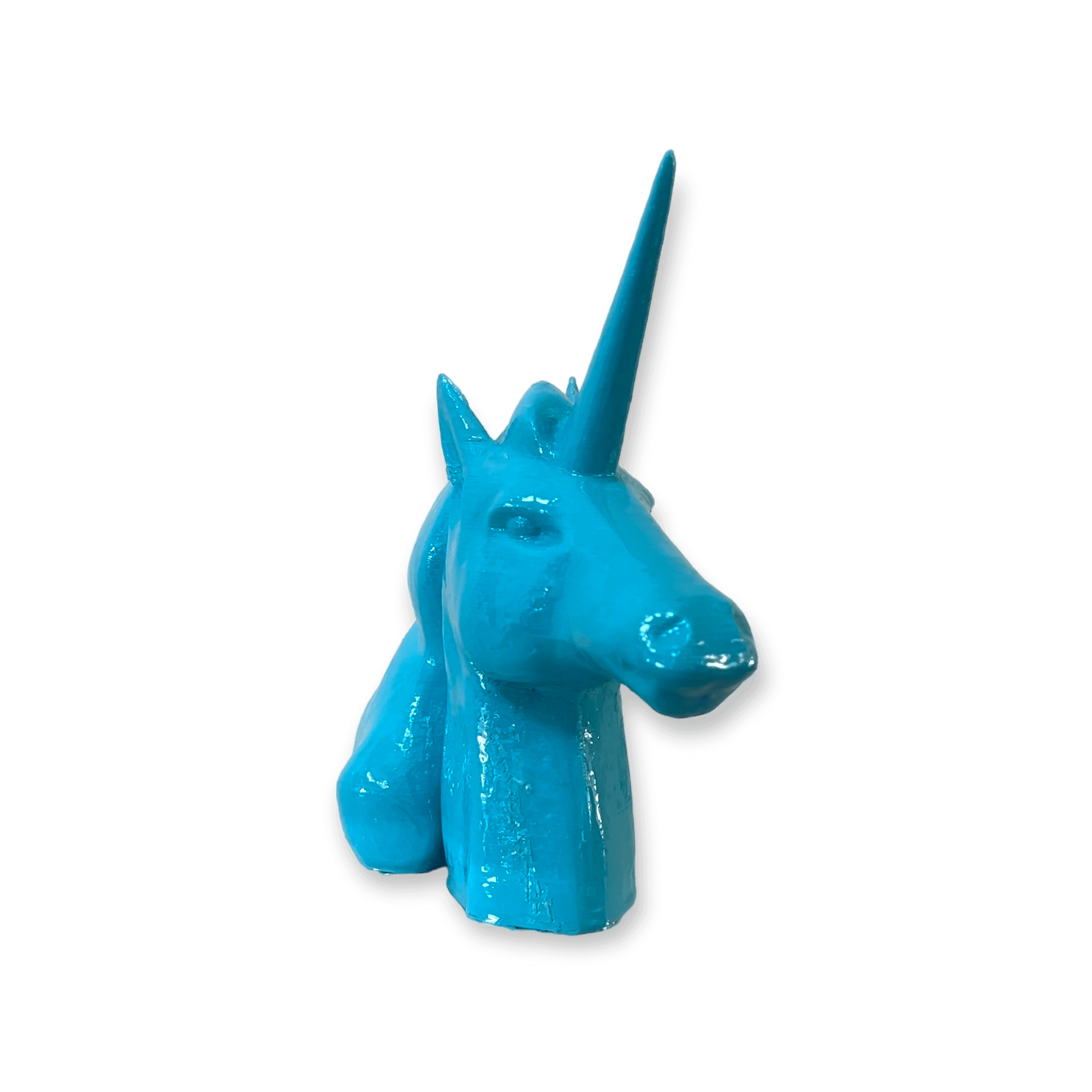 3D Printed Unicorn2.PNG