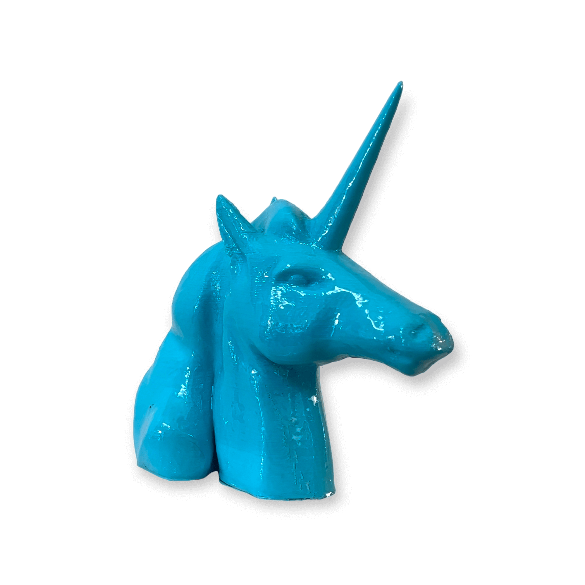 3D Printed Unicorn1.PNG