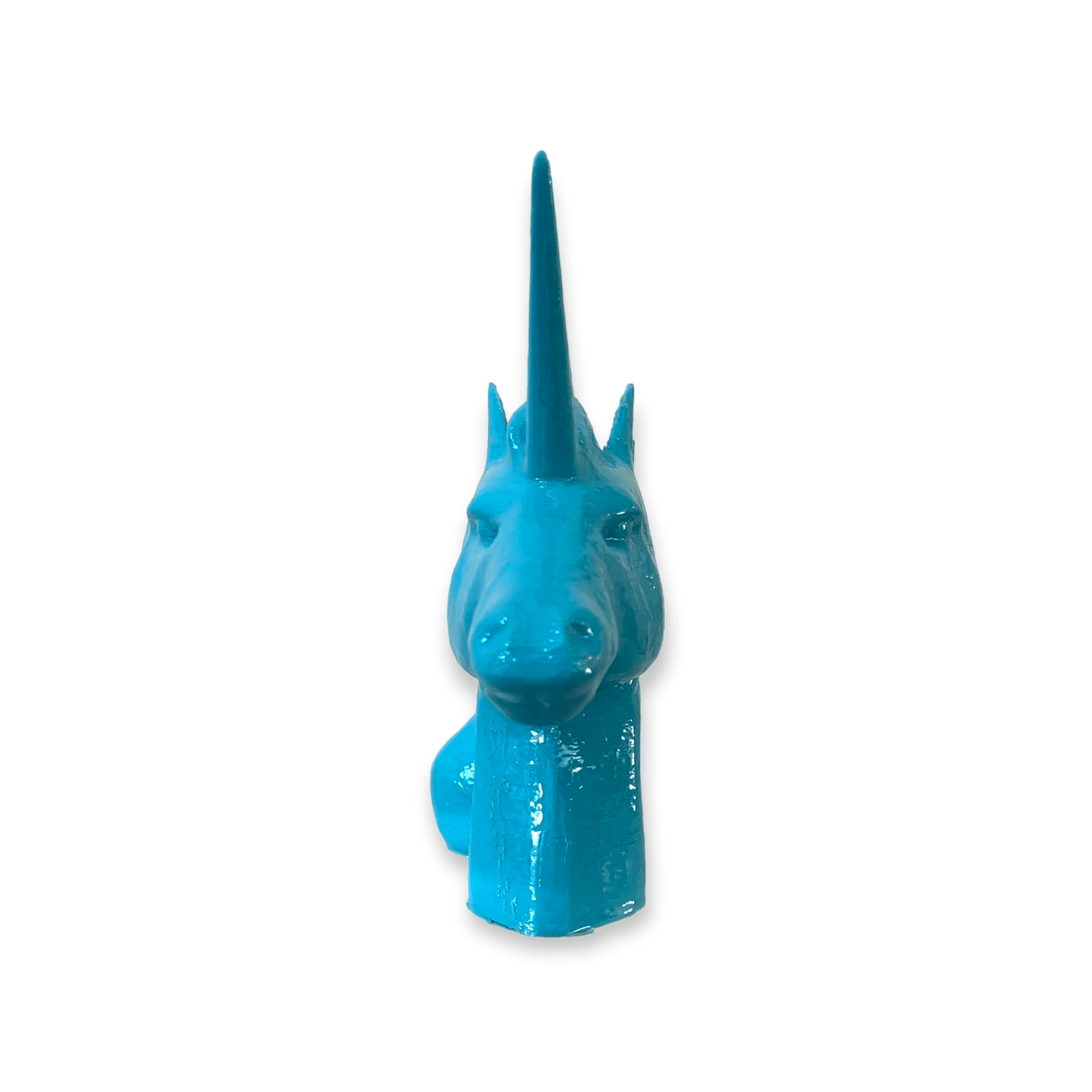 3D Printed Unicorn3.PNG