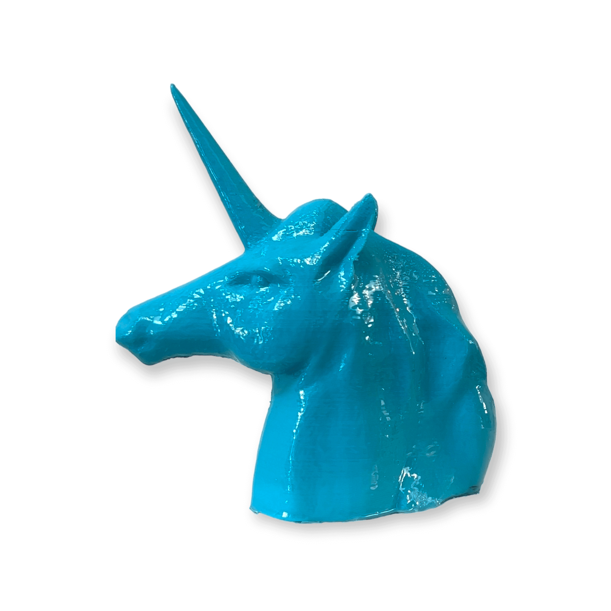 3D Printed Unicorn4.PNG