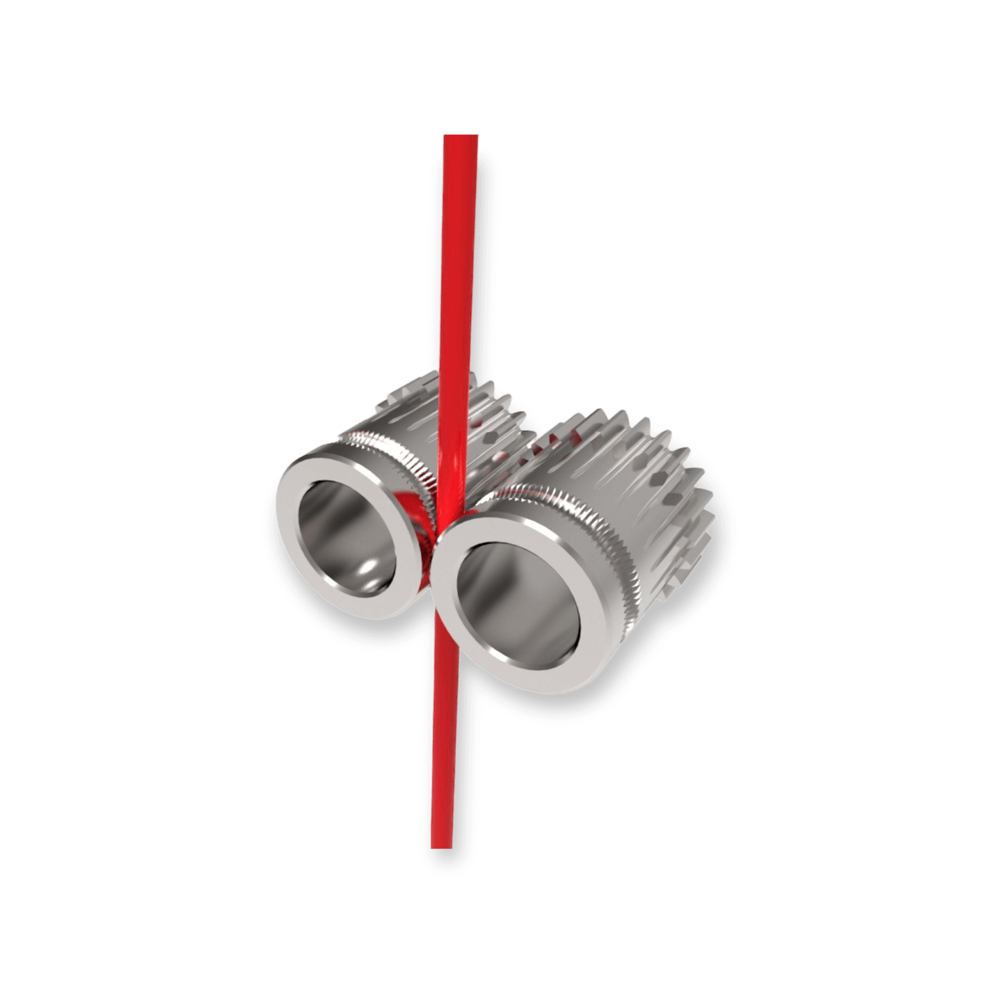 two gear filament extrusion.PNG