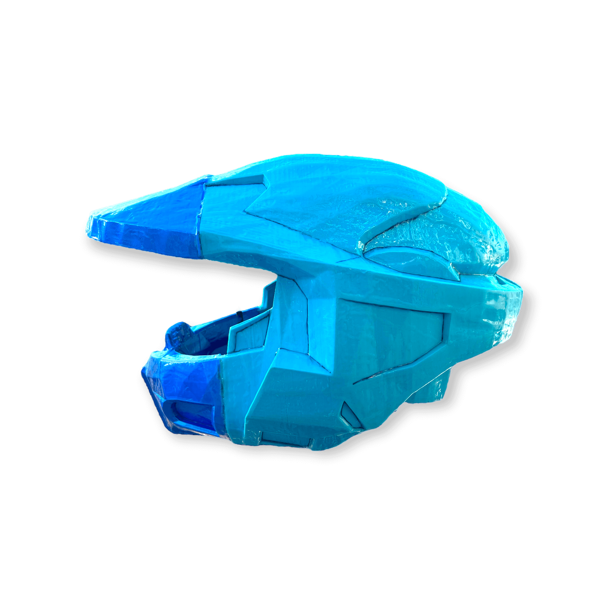 Master Chief Helmet 3D Print Professional Product Imagery 6.PNG