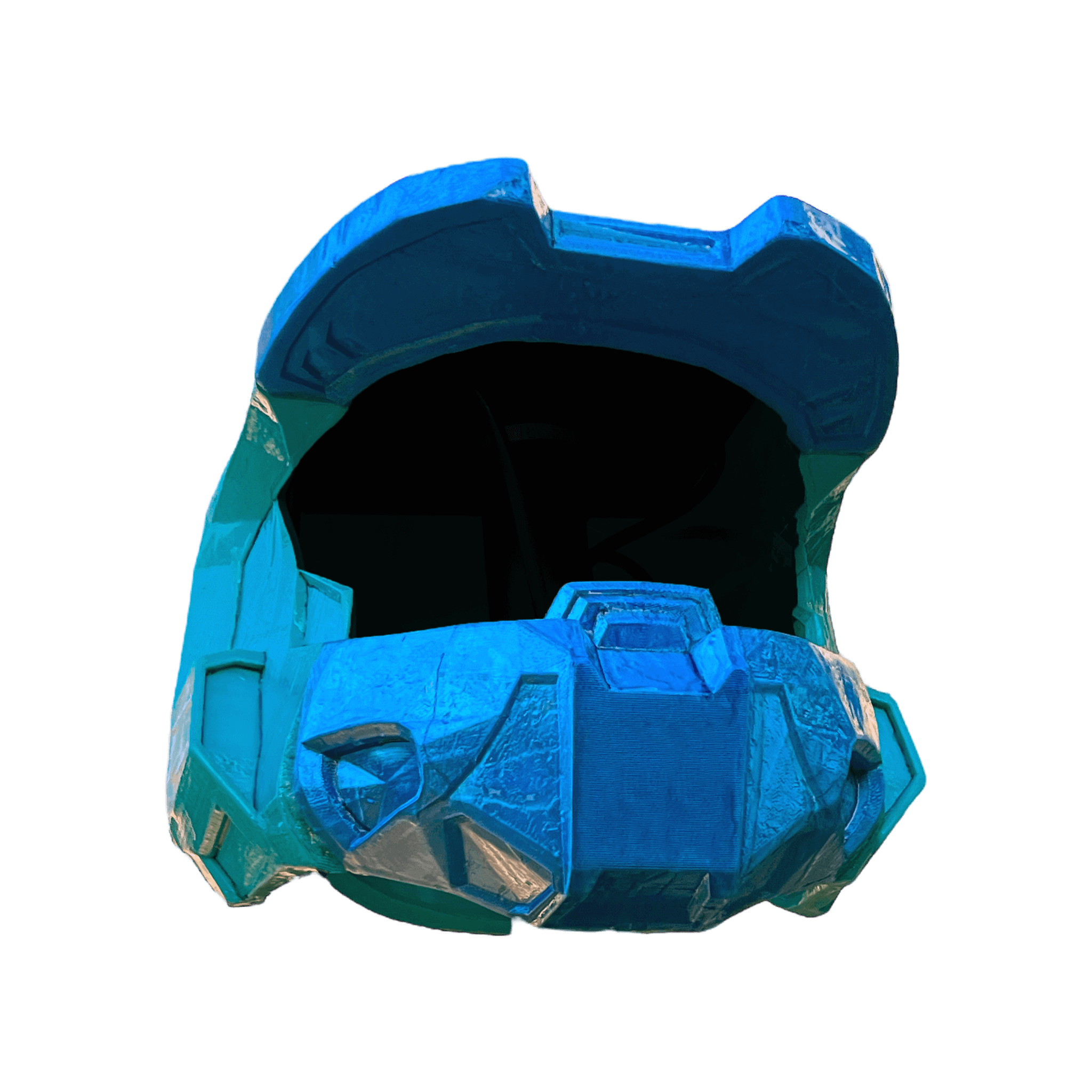 Halo Helmet 3D Printed.png