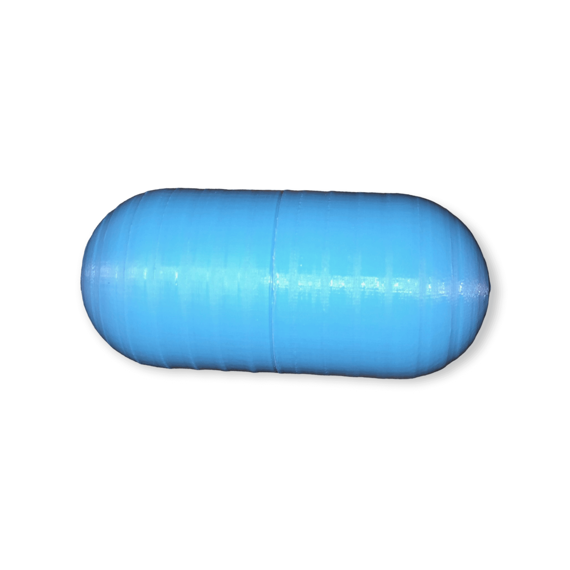 3D Capsules - 1 of 5.jpeg.PNG
