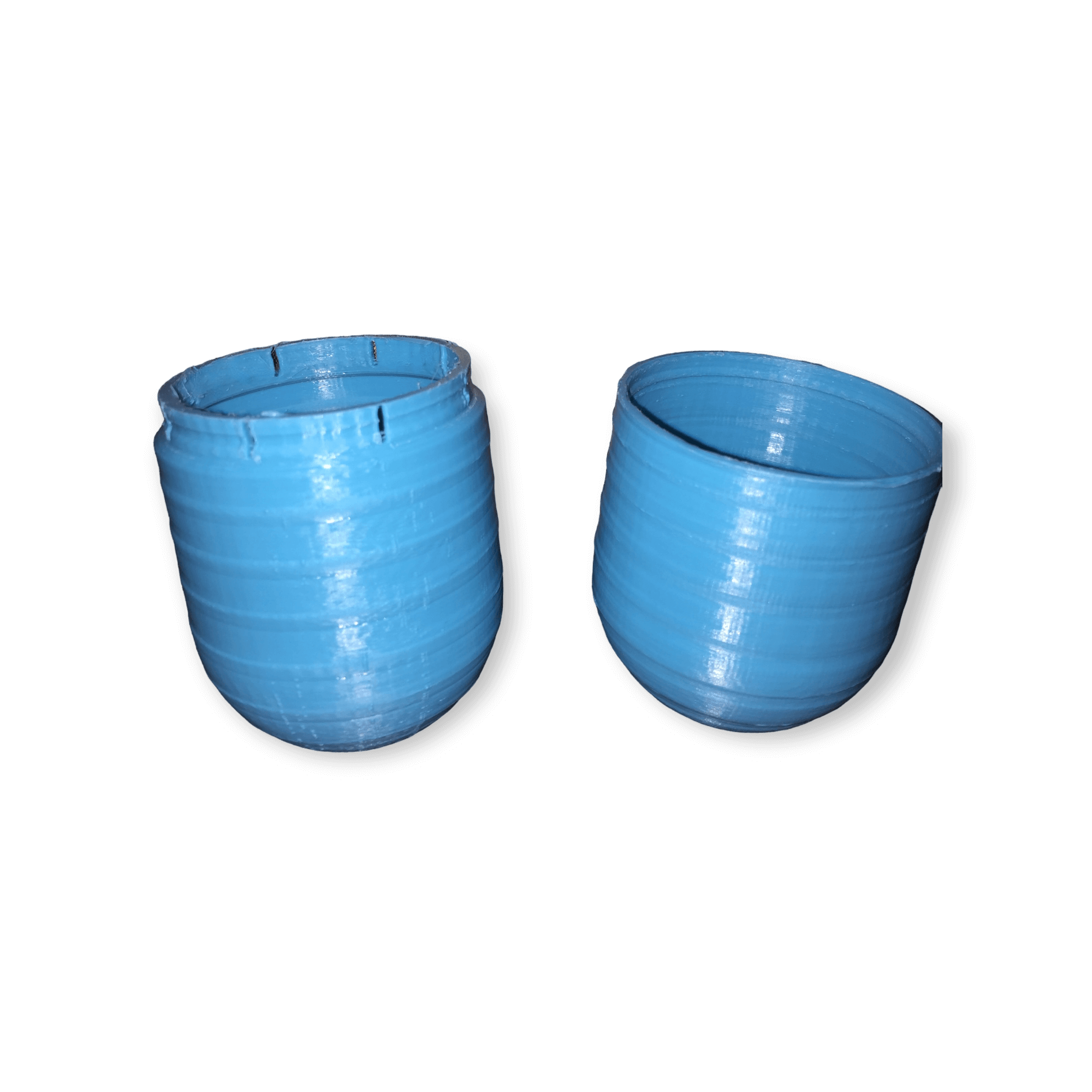 3D Capsules - 3 of 5.jpeg.PNG