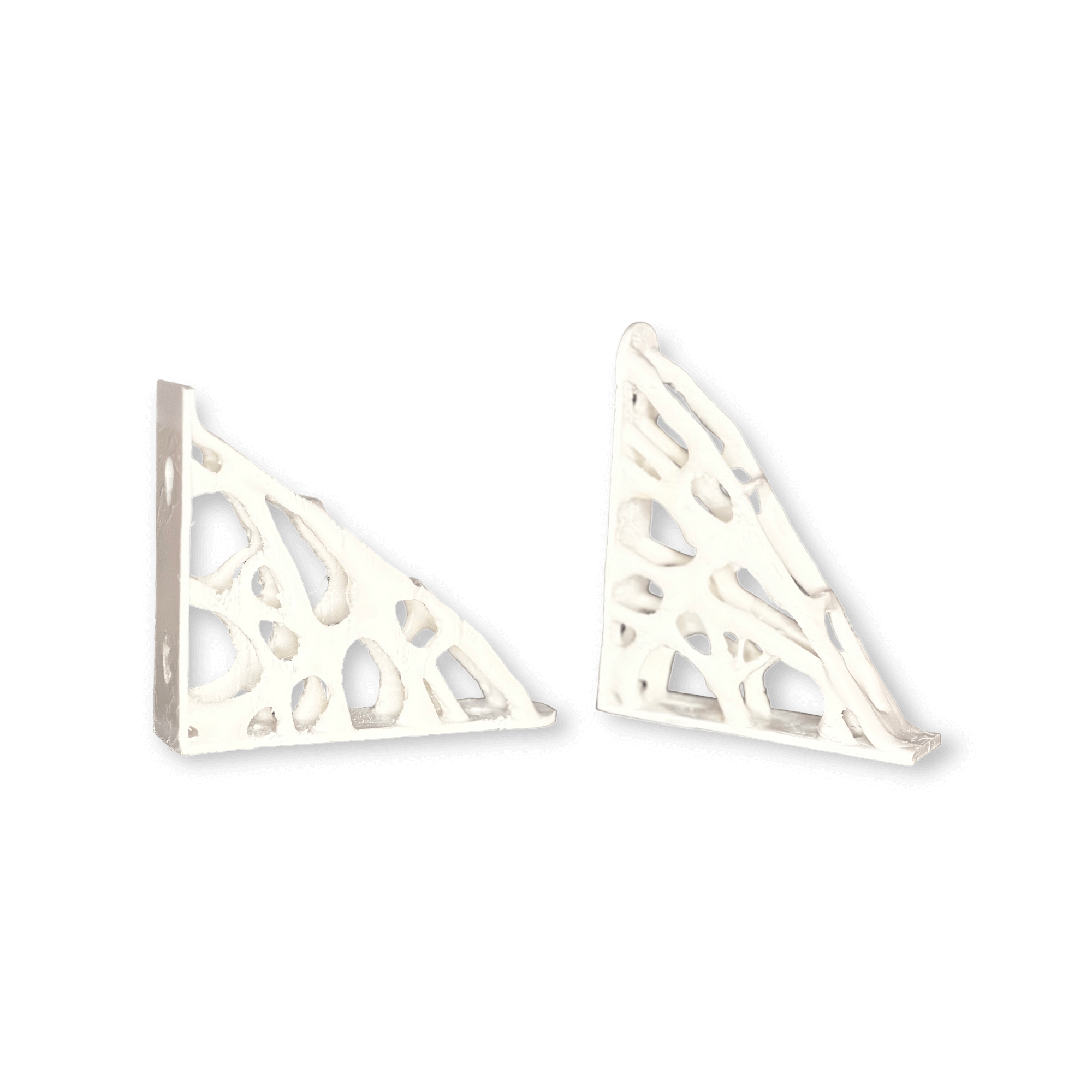 3D Printed Generative Designed Shelf Support3.PNG