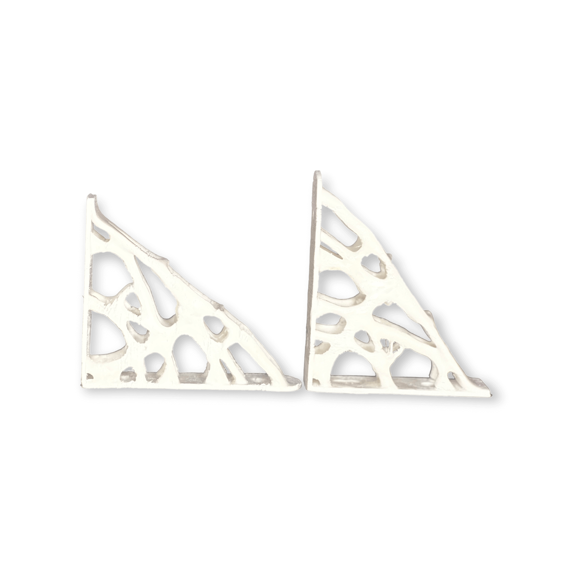 3D Printed Generative Designed Shelf Support4.PNG