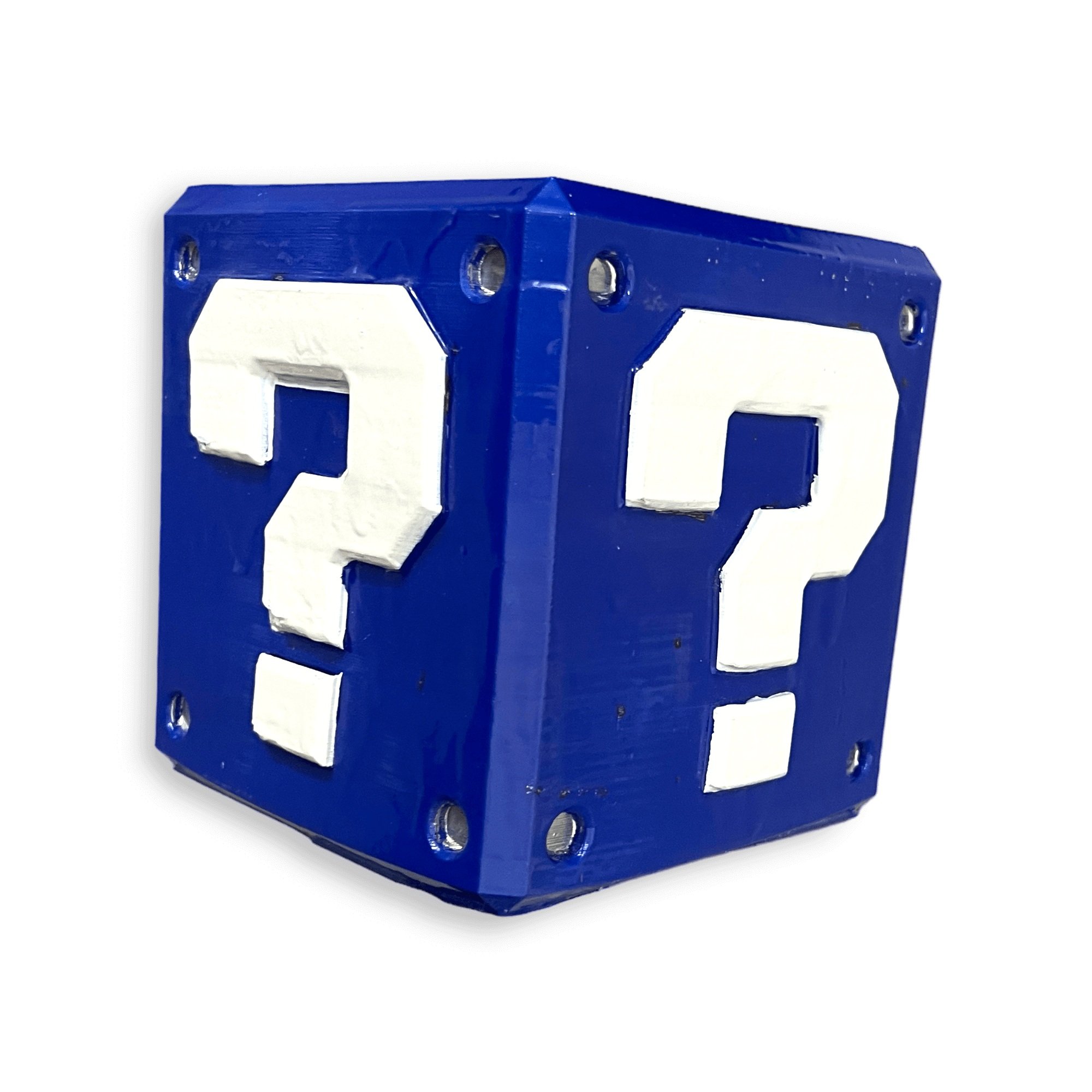 3D+Printed+Mario+Question+Mark+Blue+Box2.jpg