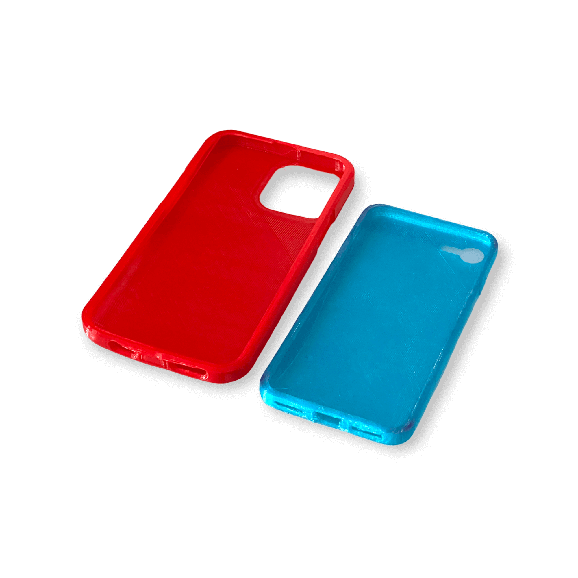 3D Printed iPhone covers - flexible1.png