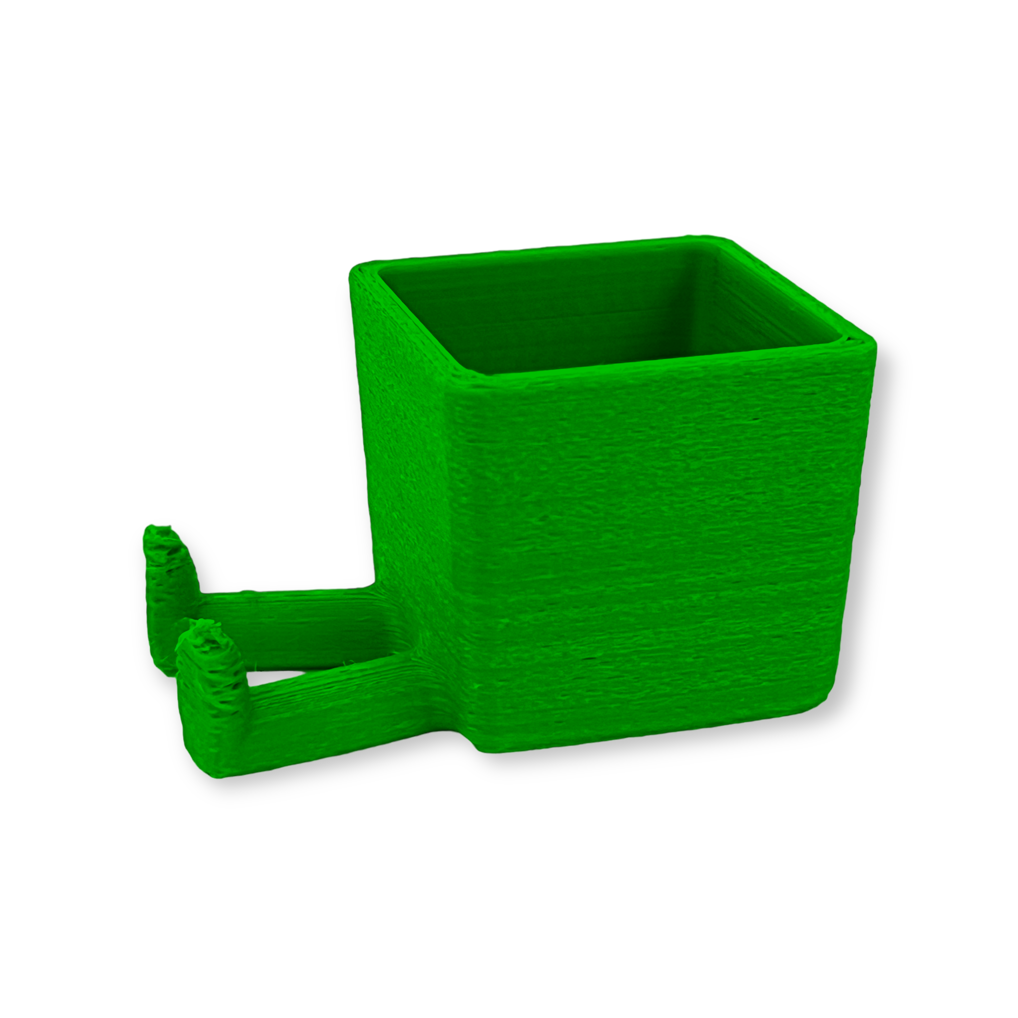 mini planter2.png