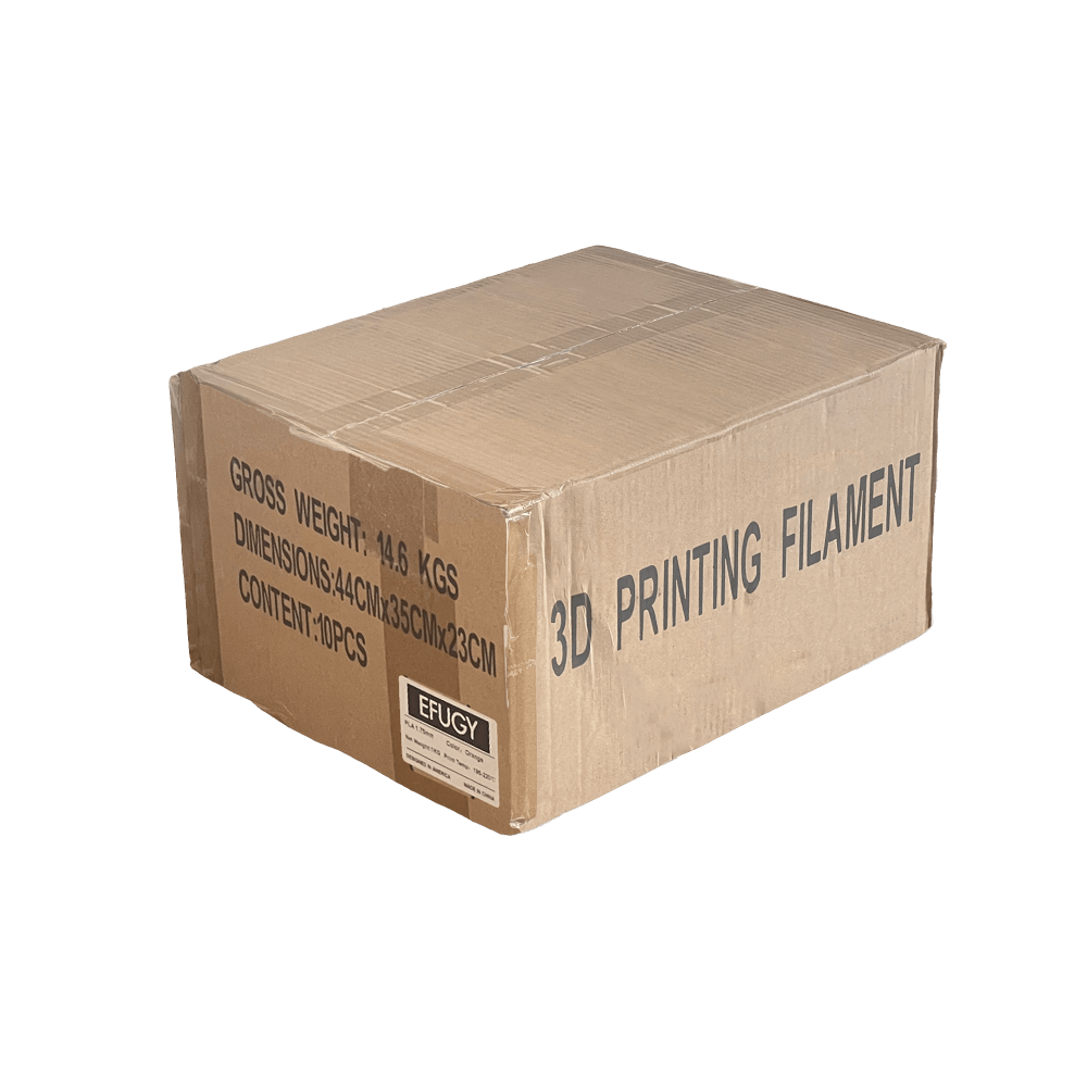 _3d+printer+filament+case+pack+orange+pla+EFUGY.png