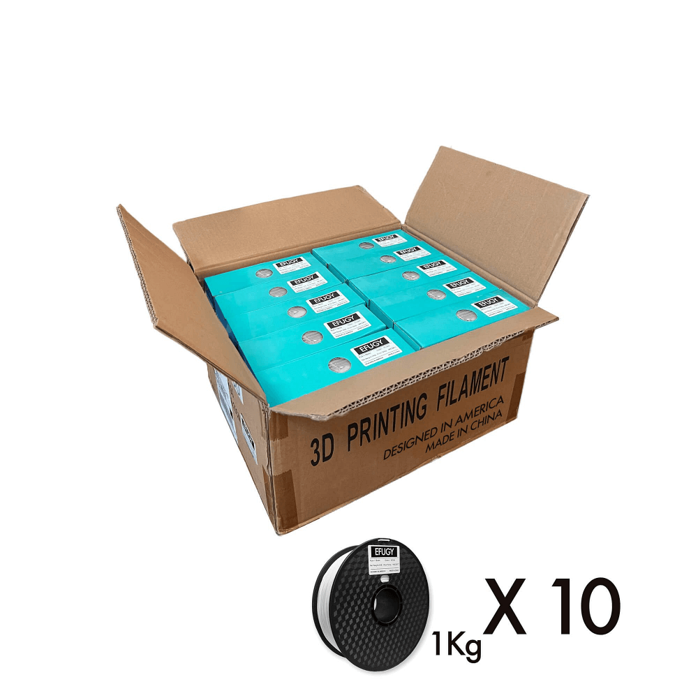 _white+filament+case+pack+copy.png