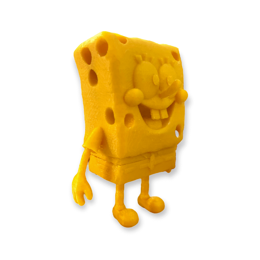 _spongebob 3D Print copy2.png
