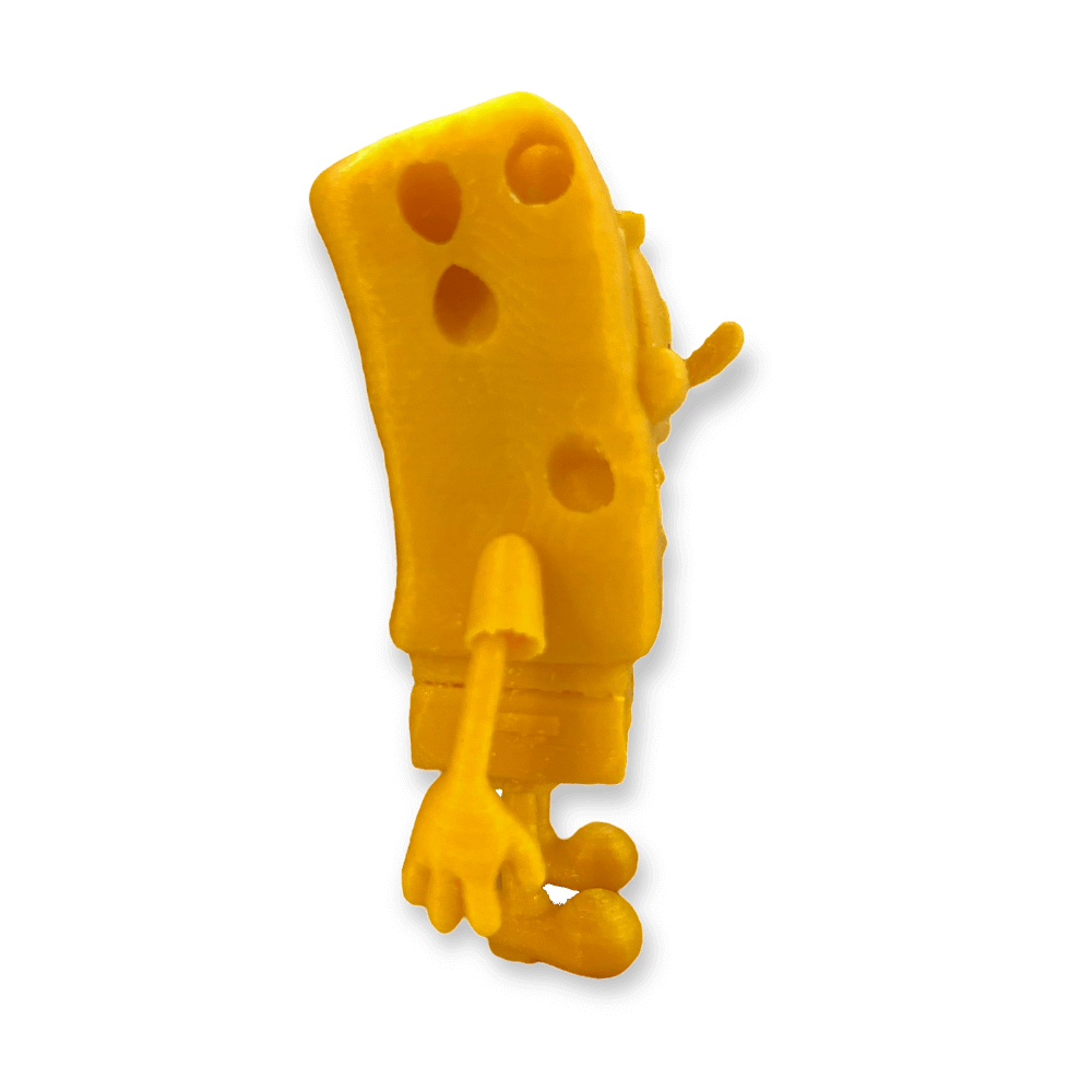 _spongebob 3D Print copy3-1.png