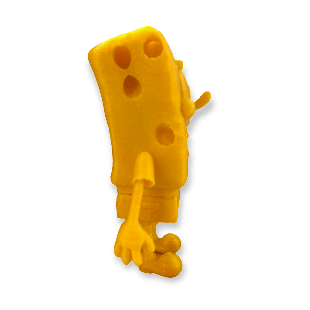 _spongebob 3D Print copy3.png