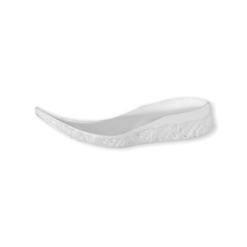 white tpu shoe 2.png