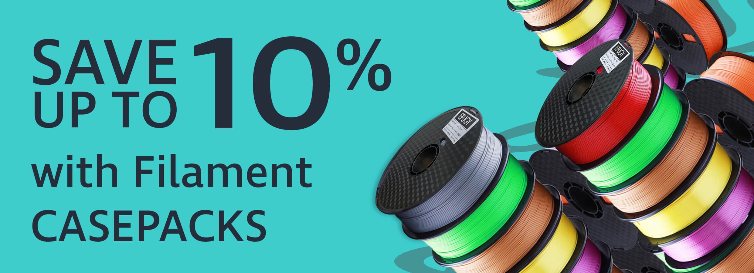 Save 10 with Filament Case Pack.jpg