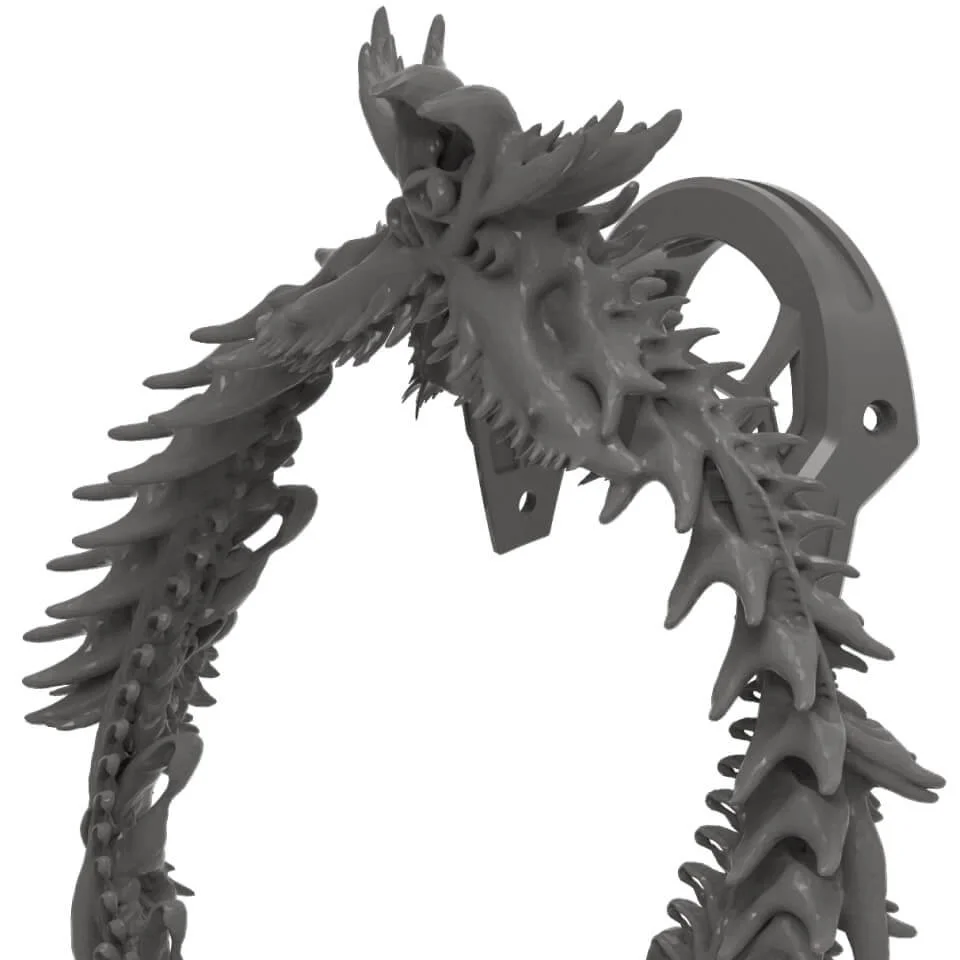 Nike Acrynom Shoe 3D File Render1.jpg