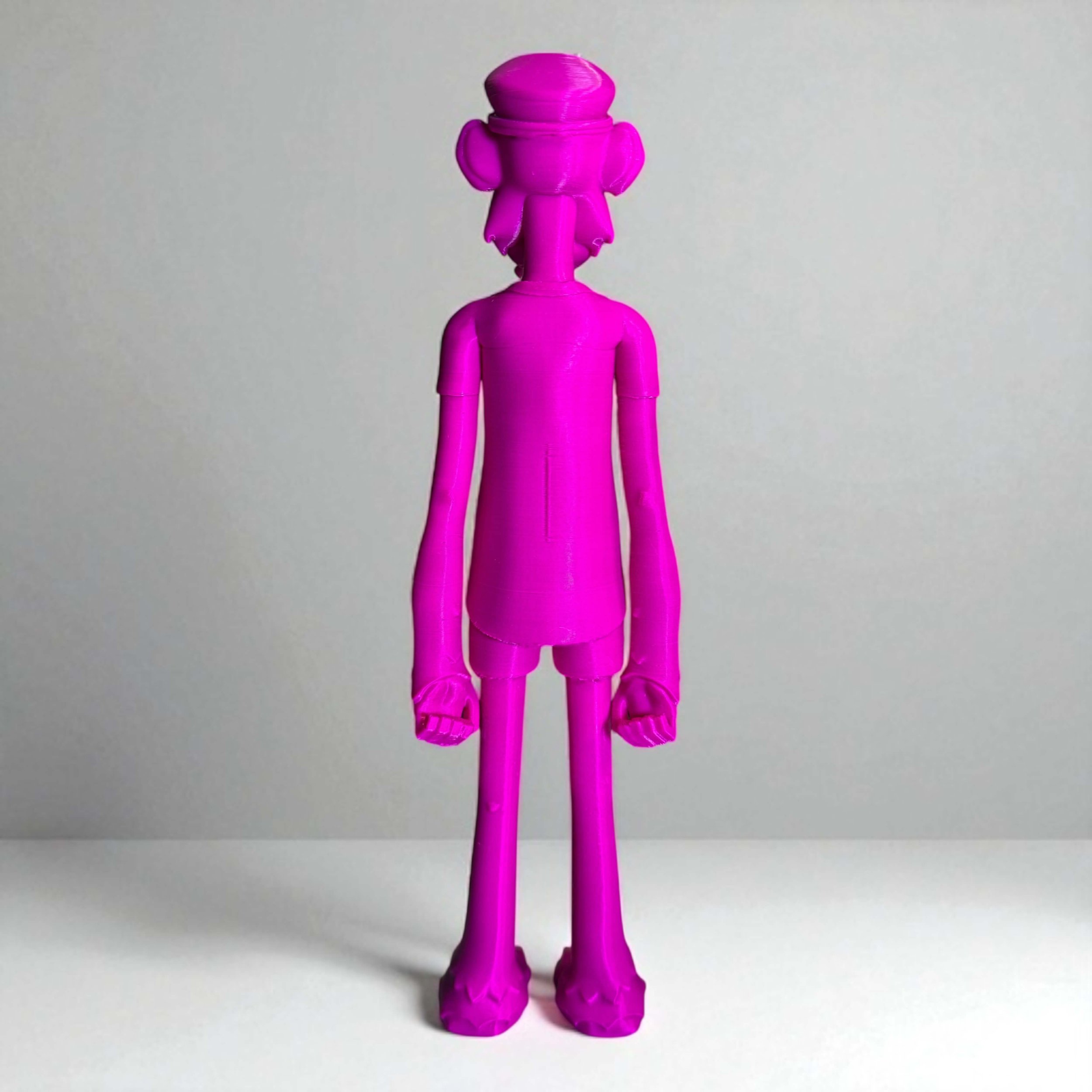 BAYC curtis 3d print back 1.jpg