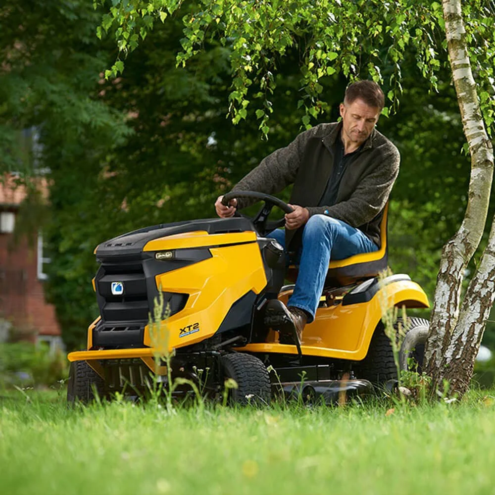 Grass Cutter New Riding Mowers For Sale Cutting Grass Sit Down Grass Cutter Rotary Mowers Toro Sit Down Lawn Mower  Riding Mower Toro