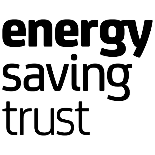 Energy Saving Trust