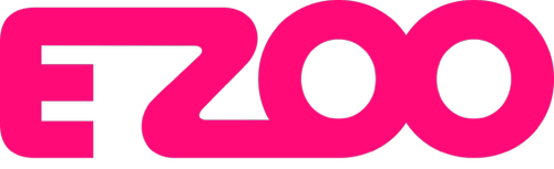 E-Zoo