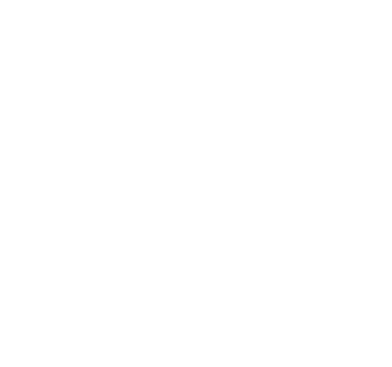 Net Zero Club