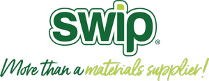 SWIP