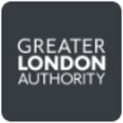 Greater London Authority