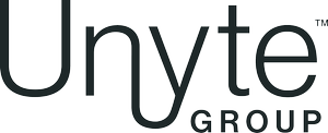 Unyte Group