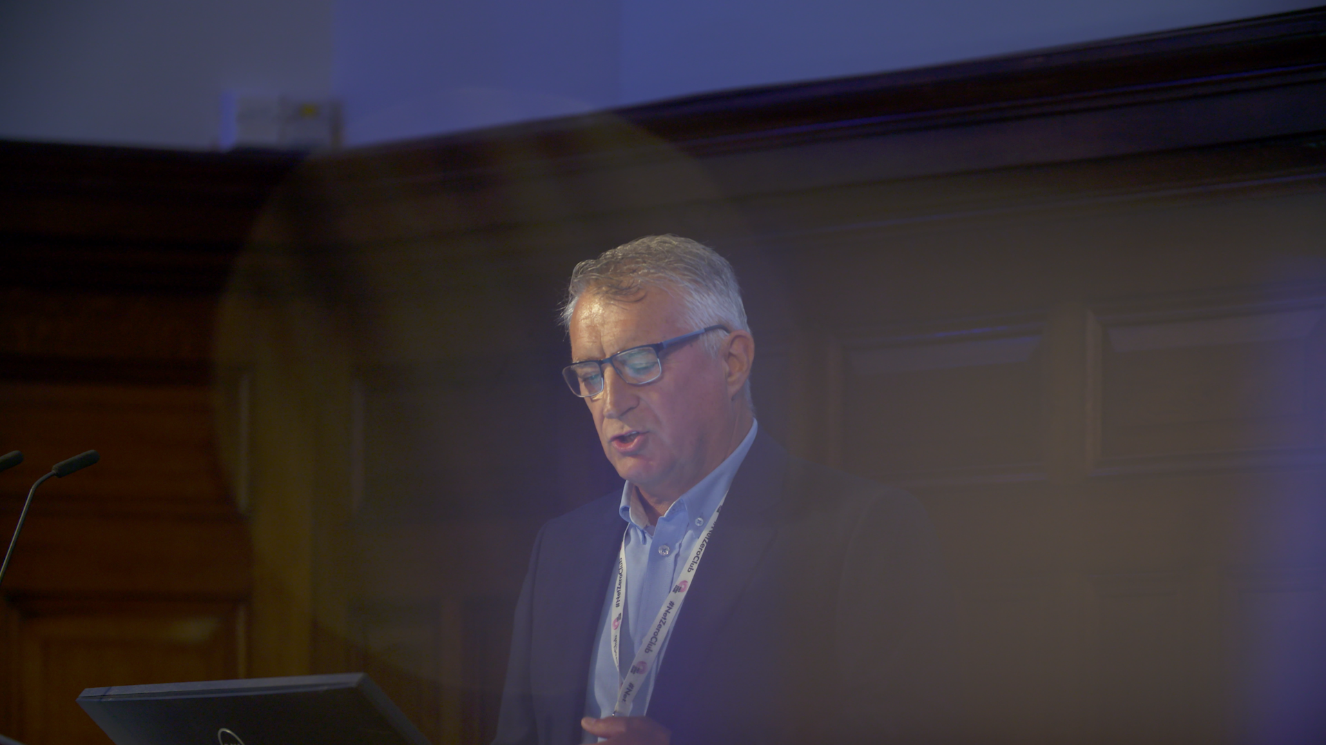 04 closing.00_04_37_11.Still002.png