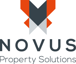Novus Property Solutions